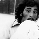 syn zahradnika sem nesmie kapitalisticky sport mu priniesol slavu domov uz sest rokov nemoze americke bomby su vraj nevyhnutne zlo