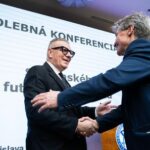 tancovacka sa skoncila sfz ma dlhy kam sa pozrie reprezentacia nevie kde bude byvat pred play off ms