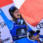 tri zeny v piatich stotinach neuveritelna pirovanova druhe vitazstvo s najtesnejsim rozdielom