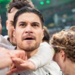 v nemecku sa uskutocnil superlager bayern sa vyrazne priblizil k titulu hoffenheim riskuje o tretiu priecku