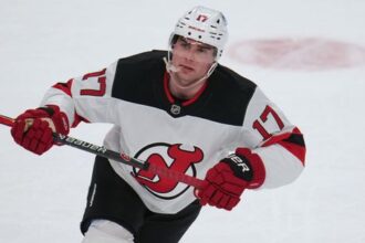 v zapase fehervary vs nemec padli tri goly pospisil pomohol porazit trapiacich sa sampionov