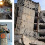 zabudnuty pribeh sarabjeva 1984 z toho co ostalo po slavnych sportovych arealoch beha mraz po chrbte