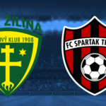 zapass futbalovej ligy o titul zilina trnava sme sledovali online