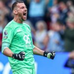 zlanari ju z premier league o slovensku jednotku ma zaujem cesky majster a ucastnik ligy majstrov
