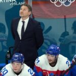 Ake su sance Slovenska na uspech na MS v hokeji 2026