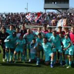 Bologna ope zvtazila porazila trapiace sa Cremonese