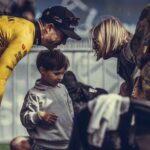 Budem uprimny Van Aert je iny level ako Sagan povedal nam pred rokmi belgicky novinar Velky rival v nedelu ukazal iny druh velkosti