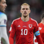 Byvaly stredopoliar Aaron Ramsey ukoncil kariru Nebolo to lahk