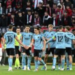 Derby lepsie zvladol Slovan z Trnavy vezie tri body Trencin sa zachranil