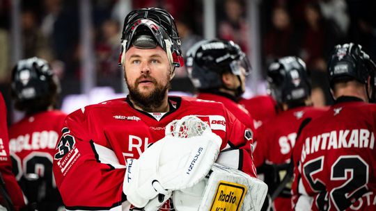 Hudacek opusta nemecky klub Spolu so slovenskym brankarom konci aj byvala opora Slovana