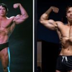 Ide v otcovych stopach Schwarzeneggerov syn vyhral svoju prvu kulturisticku sutaz