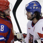 Jagr udelil velky kompliment Oveckinovi Ludia nechapu aky ma talent