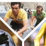 KVIZ Kto odmietol prejavit uctu k americkej hymne a ktory hokejista emigroval zo ZSSR Poznas najvacsich sportovych rebelov