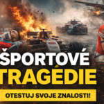 KVIZ Pozns osudov momenty ktor nikdy nezabudne Len prav portov fanikovia dosiahnu aspo 15 20