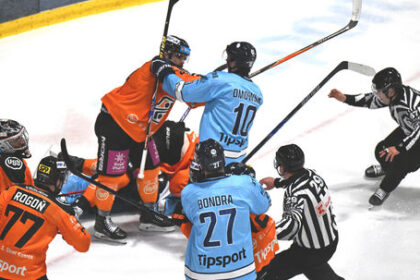 Kosicania sa citia ukrivdeni Kto ma Boha v sebe nech si to posudi sam Zvycajne nie som kriticky ale toto som nikde nezazil