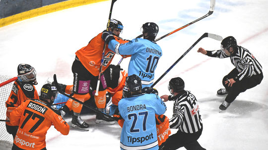 Kosicania sa citia ukrivdeni Kto ma Boha v sebe nech si to posudi sam Zvycajne nie som kriticky ale toto som nikde nezazil