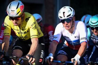 Kubis sa medzi hviezdami nestratil V Belgicku utocil na elitnu desiatku