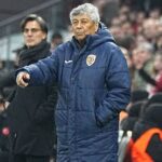 Lekari bojuju o zivot trenerskej legendy Slavny Mircea Lucescu je v kome