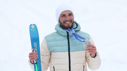 Neboli na olympiade predsa im vyplatia Den zuctovania pre ruske sportove hviezdy