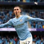 Nevezme hviezdu Manchestru City na MS Tuchel sokoval Anglicko