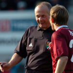 Piskal cesku ligu uplacal hracov V ceskom korupcnom skandale figuruju aj rodak z Presova