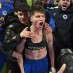 Plan bol aby sa tento chlapec nikdy nenarodil Amerika dostala kosom a na Balkane sa zrodil jeden uzasny pribeh
