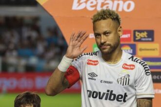 Pojde Neymar na MS vo futbale Tato otazka sa dostala aj na prezidentsky stol