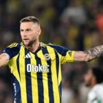 Skriniar ma noveho trenera Tedesco dostal vypoved po prehre v derby s Galatasarayom