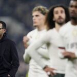 Strata v stovkach milionov libier Chelsea odhalila ako hospodarila vlani