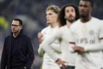 Strata v stovkach milionov libier Chelsea odhalila ako hospodarila vlani