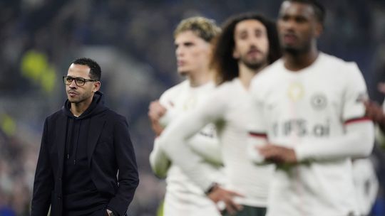 Strata v stovkach milionov libier Chelsea odhalila ako hospodarila vlani