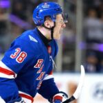 Sykorov treti zasah v NHL asistencia Fehervaryho Montreal doma zlyhal nedal ani gol