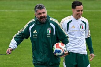 Taliani poslali spiona Vojak vyvolal rozruch na treningu Bosniaci podali oficialnu staznost