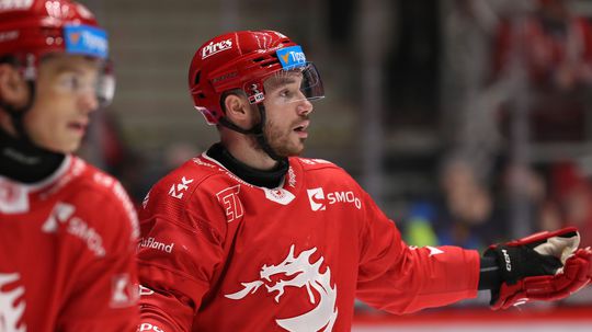 Trinec so siestimi Slovakmi postupil do finale ceskej