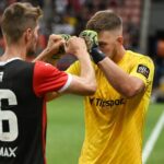 Trnavu opusta dolezita opora Fanusikom poslal jasny odkaz Mal som jedinu moznost