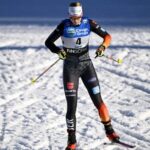 Tvrdi ze len uzila liek na kasel Nemka dostala prisny trest za doping