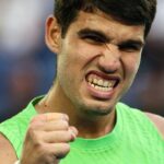 V tenisovych rebrickoch ATP a WTA sa nic nove neudialo Slovaci su daleko za elitnou stovkou