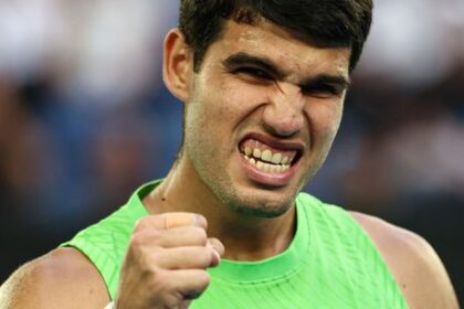 V tenisovych rebrickoch ATP a WTA sa nic nove neudialo Slovaci su daleko za elitnou stovkou