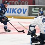 Velky nervak v Poprade sa rozhodol az po samostatnych najazdoch