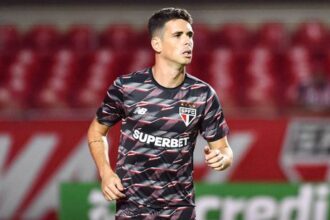 Z Chelsea odisiel za 60 milionov eur V 34 rokoch musel ukoncit kariere pre zastavu srdca