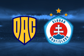 Zapas Dunajska Streda Slovan sme priniesli ONLINE