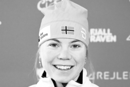 Zmietla ju lavina Norsko smuti za lyziarkou ktora mala len 29 rokov