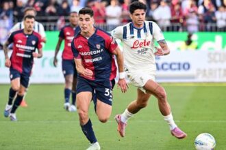 dolezity krok k zachrane cagliari porazilo favorita s obertom