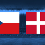 finale baraze o ms vo futbale cesko dansko sme sledovali online