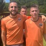 ked reklama stichne cez vikend pisal pribeh jeden obycajny futbalista z bravacova nieco som sa naucil od tigrana