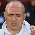 koniec slovensky futbalovy zvez a calzona sa nedohodli na pokracovani spoluprace talian odmietol predlozeny navrh