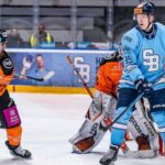 obhajca titulu na pokraji vyradenia slovan si z kosic odnasas mebal doma moze rozhodnut o postupe do finale