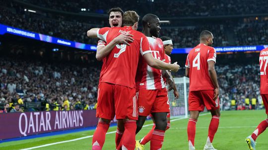 prekvapenie v madride real padol v minichove to bude mat tazke