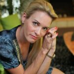 rano odbehla maraton vecer sa stala prostitutkou sialeny pribeh olympionicky s dusevnou poruchou