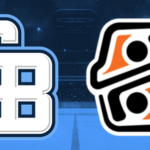 semifinale hokejoveho play off slovan kosice sme sledovali online